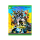 Gra Xbox Series X Xbox Persona 4 Revival